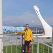  ,   Ruben, 34 ,     , c , 