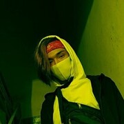 ���������� �������, ���� ����� ���, 24 ����, ������������ ��� ������, ����� � ���������, c�������� ���������