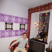 ���������� ������, ���� ������� Temas, 40 ���, ������������ 