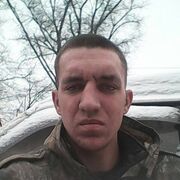  ,   Ivandihnov, 30 ,   ,   