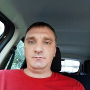  ,  , 48