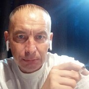  ,   , 47 ,     , c , 