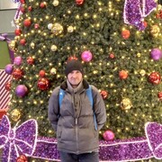 ���������� ������, ���� ������� �������, 43 ����, ������������ ��� ����� � ���������, c�������� ���������