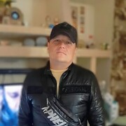  ,   , 45 ,   c 