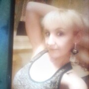  ,   , 35 ,   , c 