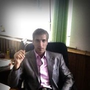 ���������� ����, ���� ������� ��������9669, 43 ����, ������������ ��� ������, ����� � ���������, c�������� ���������, ���������