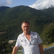  ,   , 70 ,   ,   , c 