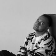 ���������� ������, ���� ����� �����, 22 ����, ������������ ��� ������, ����� � ���������, ���������