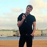 ���������� ��������, ���� ������� ������, 36 ���, ������������ ��� ������, ����� � ���������, c�������� ���������