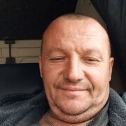 ���������� ������, ���� ������� ������, 45 ���, ������������ ��� ������, ����� � ���������