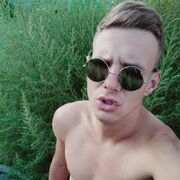  ,   , 28 ,   