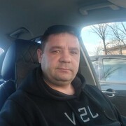  ,  , 44