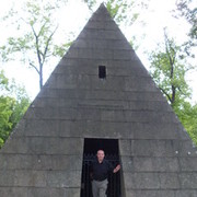 ���������� ����������, ���� ������� ������, 53 ����, ������������ ��� ������, ����� � ���������, c�������� ���������