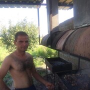 ���������� ������, ���� ������� �����, 36 ���, ������������ 