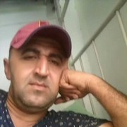  ,  , 43