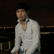  ,   , 23 ,   ,   , c , 