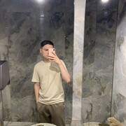  ,   , 24 ,   ,   , c 