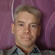 ���������� ��������, ���� ������� ����, 45 ���, ������������ ��� ������, ����� � ���������