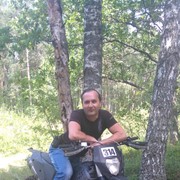  ,   Igors, 44 ,   ,   , c , 