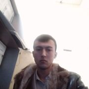   ,  , 24
