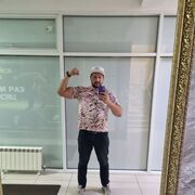  -,   KiT, 30 ,   ,   , c , 