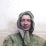  -,  Dilhsat, 45