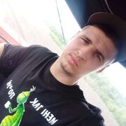  ,  , 25