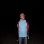  ,   Hatcher, 40 ,   ,   , c 