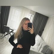  ,   , 29 ,     , c , 