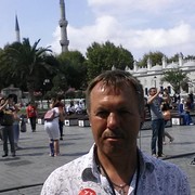  ,   , 59 ,   ,   , c 