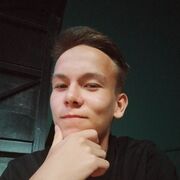 ���������� ����, ���� ����� ����, 19 ���, ������������ ��� ������, ����� � ���������, c�������� ���������, ���������