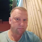  ,  , 50