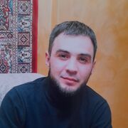  ,   , 38 ,     , c 