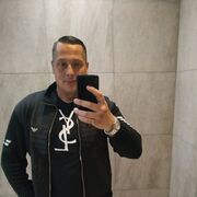  ,   , 44 ,   ,   