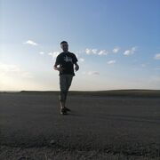 ���������� ������, ���� ������� HAYITALI, 28 ���, ������������ ��� ������, ����� � ���������