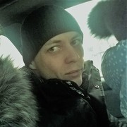  ,   Stas, 36 ,   ,   , c 