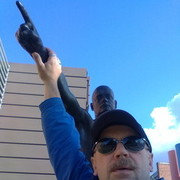 ���������� ������, ���� ������� ������, 64 ����, ������������ ��� ������, ����� � ���������, c�������� ���������