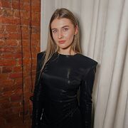 ���������� ������, �����