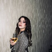 ���������� ������, ���� ������� �����, 23 ����, ������������ ��� ����� � ���������, c�������� ���������