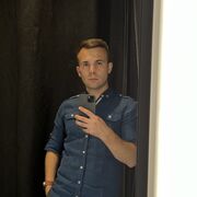  -,   , 32 ,   ,   
