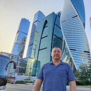 ���������� �����������, ���� ������� �������, 50 ���, ������������ ��� ������, ����� � ���������, c�������� ���������