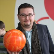 ���������� ���, ���� ������� �����, 39 ���, ������������ ��� ������, ����� � ���������, c�������� ���������, ���������