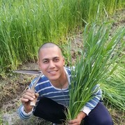  ,  Muxsinbek, 29