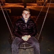 ���������� ��������, ���� ����� ���������, 22 ����, ������������ ��� ������, ����� � ���������