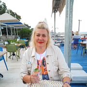 ���������� ��������, ���� ������� �������, 49 ���, ������������ ��� c�������� ���������