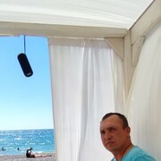  ,   , 39 ,   ,   , c , 