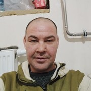  ,   , 40 ,   ,   