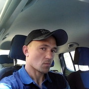  ,   , 43 ,     , c 