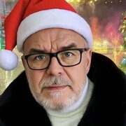 ���������� ��������, ���� ������� ����������, 64 ����, ������������ ��� ����� � ���������