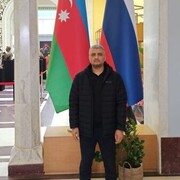 ���������� ������, ���� ������� ����, 44 ����, ������������ ��� c�������� ���������